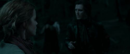 Click to view full size image
==============
RdM1-Potterish7271.jpg RdM1-Potterish7271.jpg
