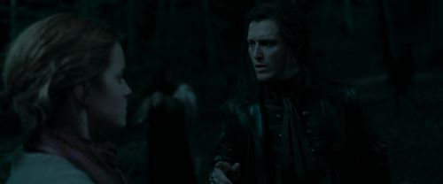 RdM1-Potterish7272.jpg