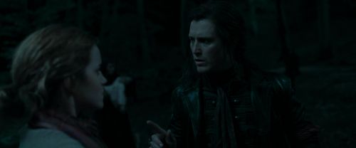RdM1-Potterish7273.jpg