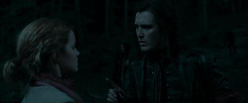 RdM1-Potterish7274.jpg