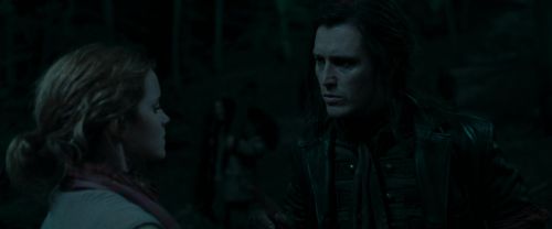 RdM1-Potterish7275.jpg