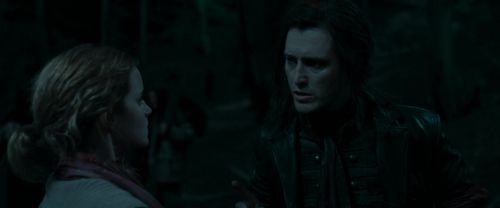 RdM1-Potterish7276.jpg