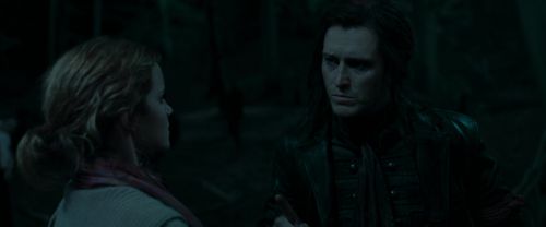 RdM1-Potterish7277.jpg