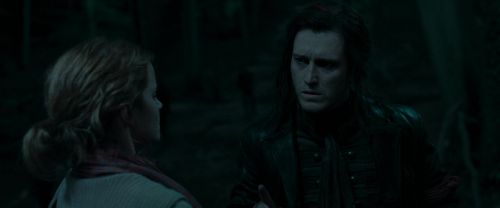 Click to view full size image
==============
RdM1-Potterish7278.jpg RdM1-Potterish7278.jpg