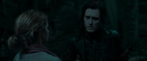 RdM1-Potterish7279.jpg