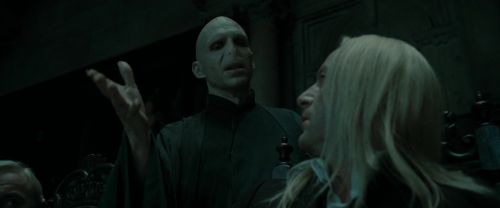 RdM1-Potterish728.jpg