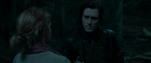 RdM1-Potterish7280.jpg