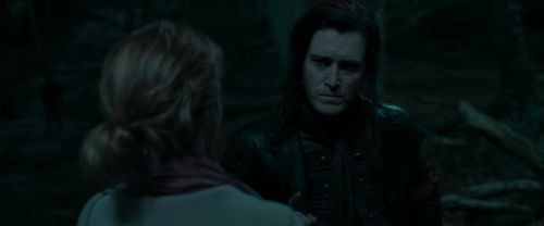 RdM1-Potterish7281.jpg