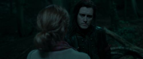 Click to view full size image
==============
RdM1-Potterish7282.jpg RdM1-Potterish7282.jpg