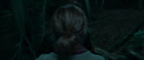 RdM1-Potterish7284.jpg