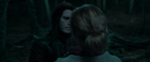 RdM1-Potterish7286.jpg