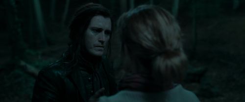 RdM1-Potterish7287.jpg