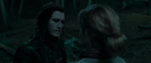 RdM1-Potterish7288.jpg