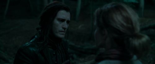 Click to view full size image
==============
RdM1-Potterish7289.jpg RdM1-Potterish7289.jpg