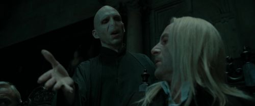 RdM1-Potterish729.jpg