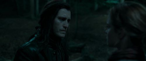 RdM1-Potterish7290.jpg