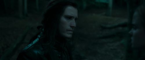 RdM1-Potterish7291.jpg