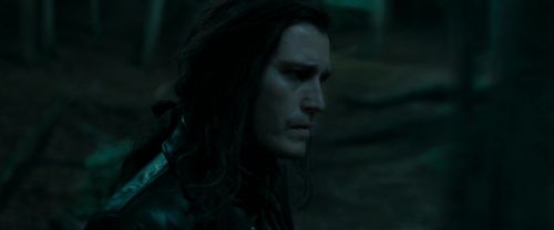 RdM1-Potterish7292.jpg