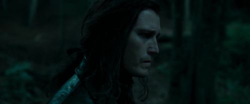 RdM1-Potterish7293.jpg