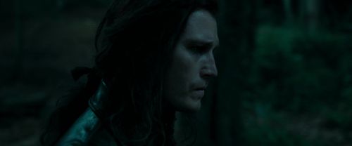 Click to view full size image
==============
RdM1-Potterish7294.jpg RdM1-Potterish7294.jpg