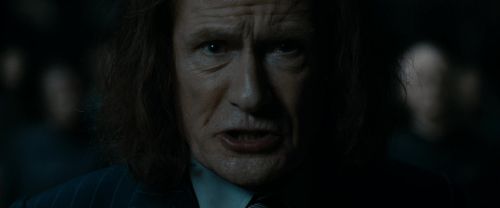 RdM1-Potterish73.jpg