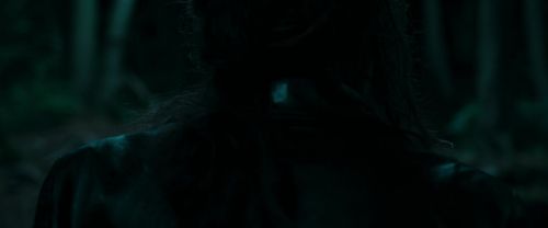 Click to view full size image
==============
RdM1-Potterish7302.jpg RdM1-Potterish7302.jpg