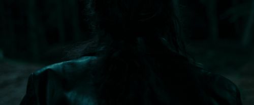 RdM1-Potterish7303.jpg