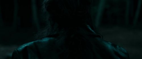 RdM1-Potterish7304.jpg