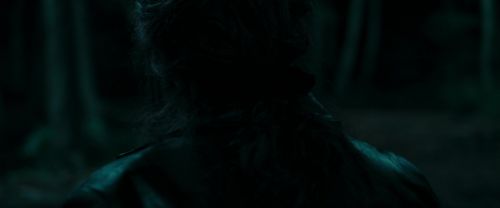 RdM1-Potterish7305.jpg