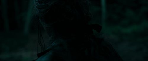 RdM1-Potterish7306.jpg