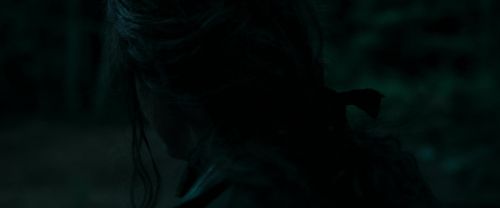 RdM1-Potterish7307.jpg