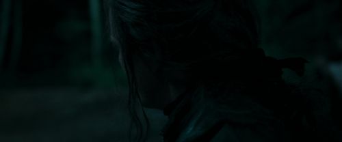 RdM1-Potterish7308.jpg