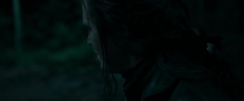 Click to view full size image
==============
RdM1-Potterish7309.jpg RdM1-Potterish7309.jpg