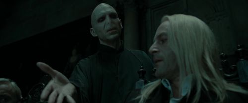 RdM1-Potterish731.jpg