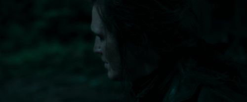 RdM1-Potterish7310.jpg