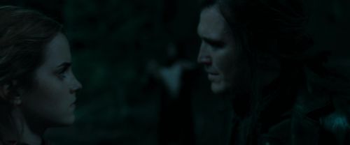 Click to view full size image
==============
RdM1-Potterish7312.jpg RdM1-Potterish7312.jpg