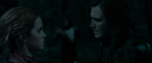 Click to view full size image
==============
RdM1-Potterish7313.jpg RdM1-Potterish7313.jpg