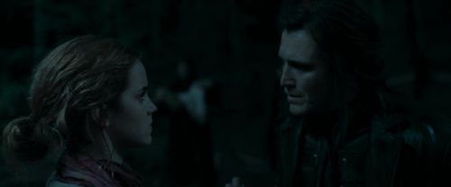 RdM1-Potterish7314.jpg