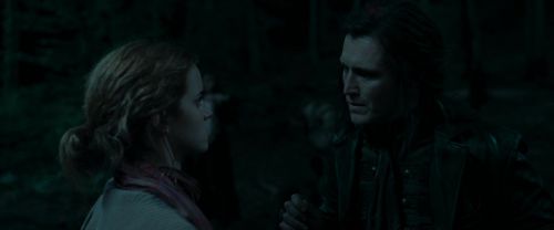 Click to view full size image
==============
RdM1-Potterish7316.jpg RdM1-Potterish7316.jpg