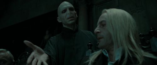 RdM1-Potterish732.jpg