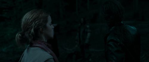 RdM1-Potterish7324.jpg