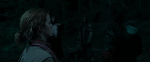 RdM1-Potterish7325.jpg
