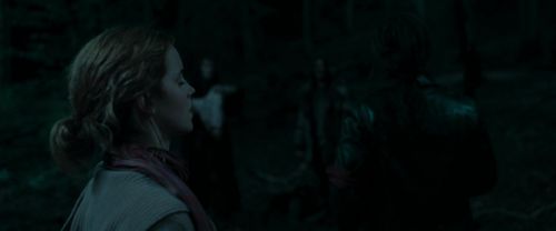 RdM1-Potterish7326.jpg