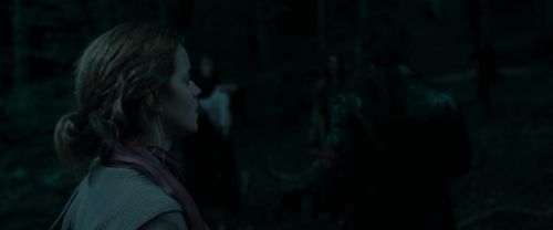 Click to view full size image
==============
RdM1-Potterish7327.jpg RdM1-Potterish7327.jpg