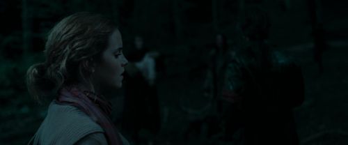 RdM1-Potterish7328.jpg