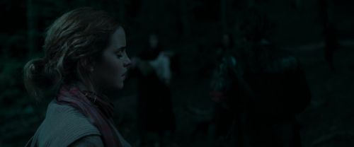 RdM1-Potterish7329.jpg