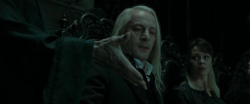 Click to view full size image
==============
RdM1-Potterish733.jpg RdM1-Potterish733.jpg