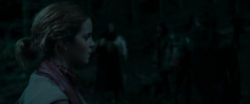 RdM1-Potterish7330.jpg