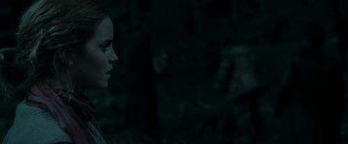 RdM1-Potterish7332.jpg