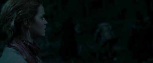 Click to view full size image
==============
RdM1-Potterish7333.jpg RdM1-Potterish7333.jpg